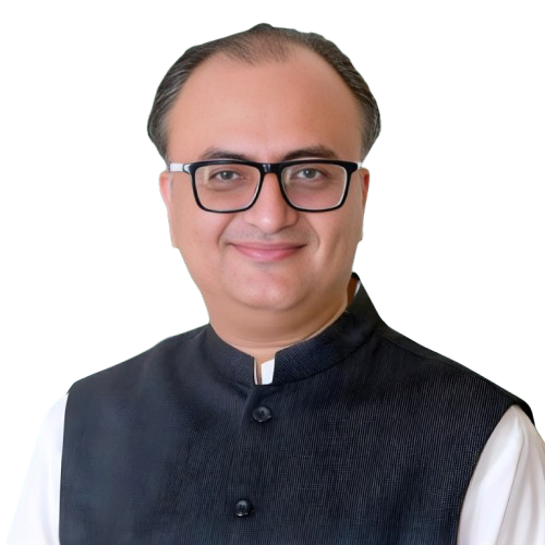 Rehan Allahwala — Founder & Lead Instructor