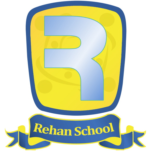 Rehan School